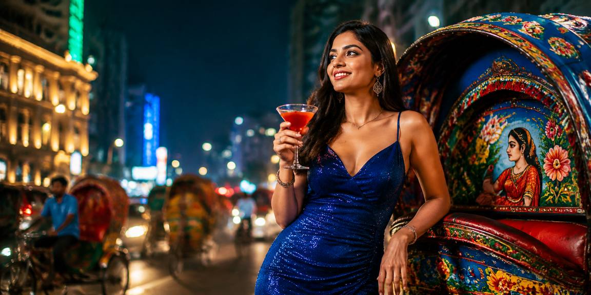 444cv লাকি লেপ্রেকান স্লট