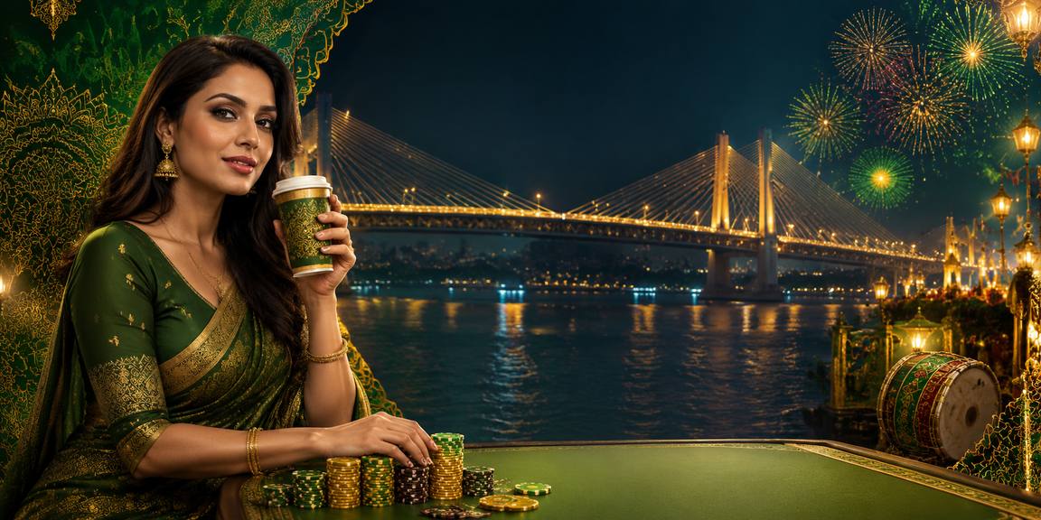 444cv আমাদের কাজের ধরন ও পেমেন্ট-পথ