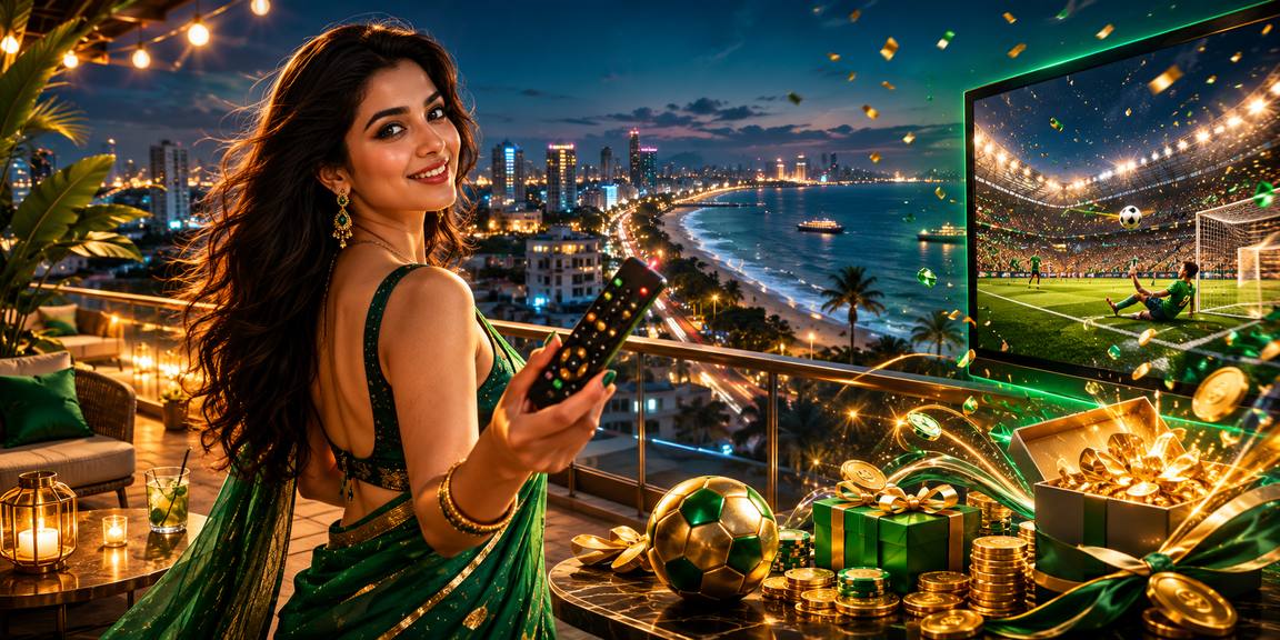 444cv 444cv ক্যাসিনো — লাইভ টেবিল, স্লট ও স্পোর্টসবুক এক জায়গায়